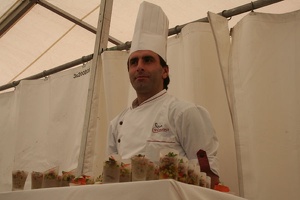 JLV2009 103